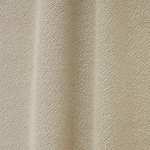 SHERPAS – țesătură tip bouclé din lână și bumbac pentru tapițerie și draperii
