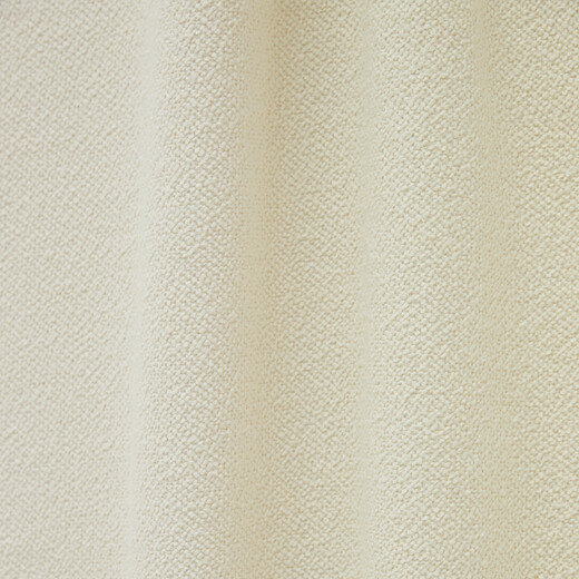 SHERPAS – țesătură tip bouclé din lână și bumbac pentru tapițerie și draperii