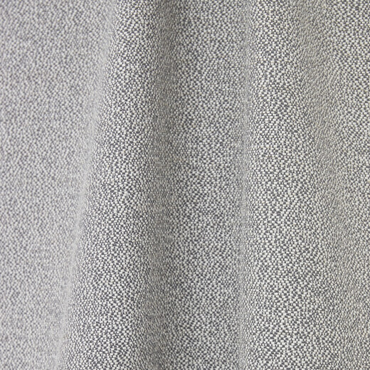 KATMANDOU – țesătură texturată inspirată de tradiția artizanală nepaleză