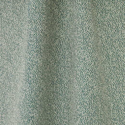 KATMANDOU – țesătură texturată inspirată de tradiția artizanală nepaleză