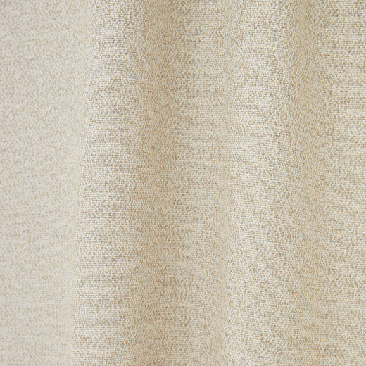 KATMANDOU – țesătură texturată inspirată de tradiția artizanală nepaleză