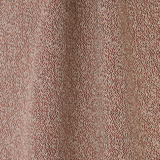 KATMANDOU – țesătură texturată inspirată de tradiția artizanală nepaleză