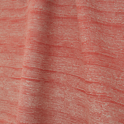 RESSOURCE – țesătură din bumbac și vâscoză cu față dublă