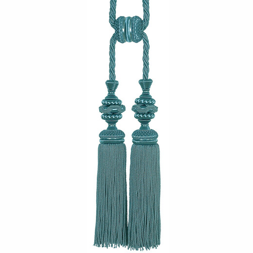 Ciucure dublu GALLIERA