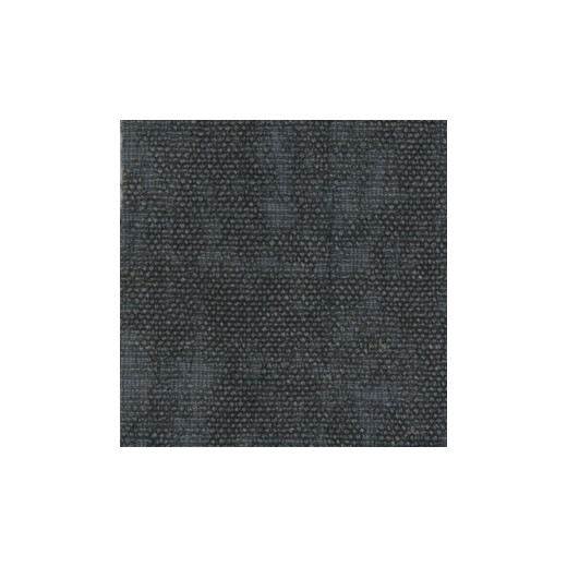 JARAPA – Țesătură groasă pentru tapițerie cu aspect brut și atemporal