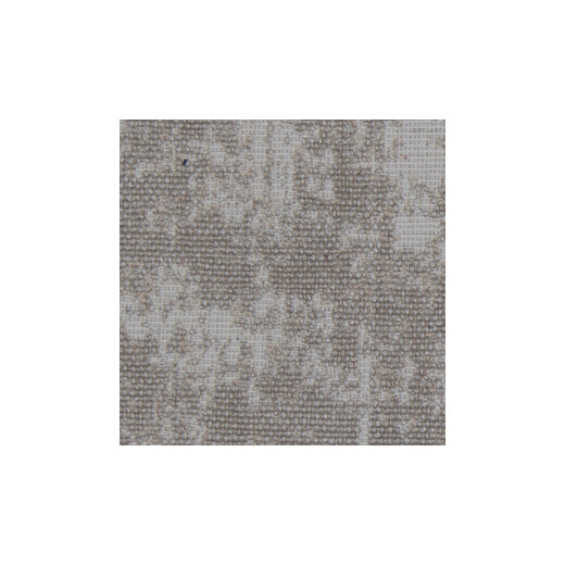 JARAPA – Țesătură groasă pentru tapițerie cu aspect brut și atemporal