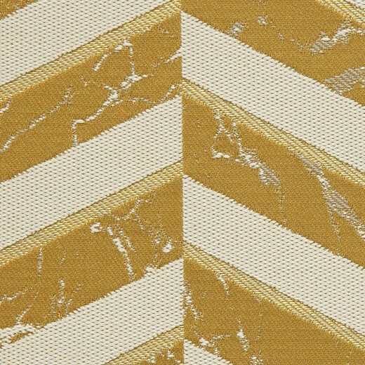 VILLA – Țesătură de lux pentru tapițerie și draperii by Lelièvre Paris