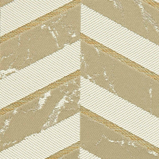 VILLA – Țesătură de lux pentru tapițerie și draperii by Lelièvre Paris