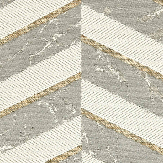 VILLA – Țesătură de lux pentru tapițerie și draperii by Lelièvre Paris