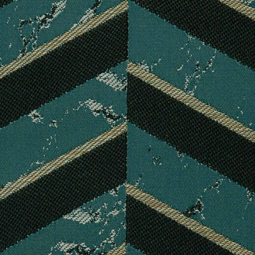 VILLA – Țesătură de lux pentru tapițerie și draperii by Lelièvre Paris