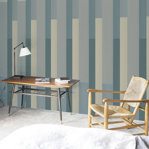 L'ALTERNANCE Tapet Sarah Lavoine – Dungi Artistice și Eleganță Contemporană, Nobilis