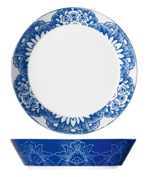 Bol conic XL WUNDERKAMMER