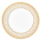 Farfurie pentru felul principal Tiara Oro