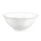 Bol pentru orez Infini Blanc