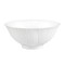 Bol pentru supa Infini Blanc