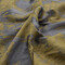 VERONA – țesătură jacquard chenille cu look vintage și textură artistică