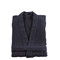 Halat de baie BEE WAFFLE KIMONO XL