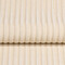 VENERE STRIPED – Catifea italiană din bumbac cu dungi fine elegante