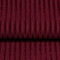 VENERE STRIPED – Catifea italiană din bumbac cu dungi fine elegante