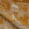 KUPKA – Catifea premium cu design abstract și texturi contrastante
