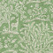FORET – Tapet Decorativ cu Pădure Fermecată