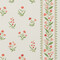 PETITE DAPURI – Tapet Floral de Lux Nina Campbell