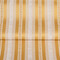 PEGASO STRIPED – Țesătură clasică italiană cu dungi elegante