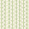MERIDOR – Tapet Decorativ cu Frunze de Pin Osborne & Little