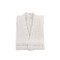 Halat de baie BEE WAFFLE KIMONO XL