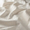 NOBLE – Draperie jacquard brodată, cu design ornamental sofisticat