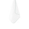 PORTOBELLO - Set de trei rosoape premium  din bumbac egiptean GIZA