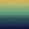 L’AU-DELÀ – Tapet panoramic Sarah Lavoine pentru Nobilis, inspirat de Aurora Boreală