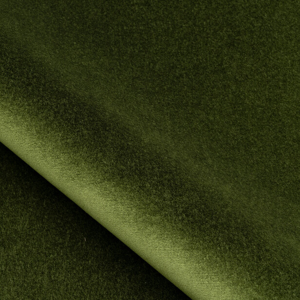 VELOURS MEDICIS – catifea luxoasă, strălucitoare și ignifugă