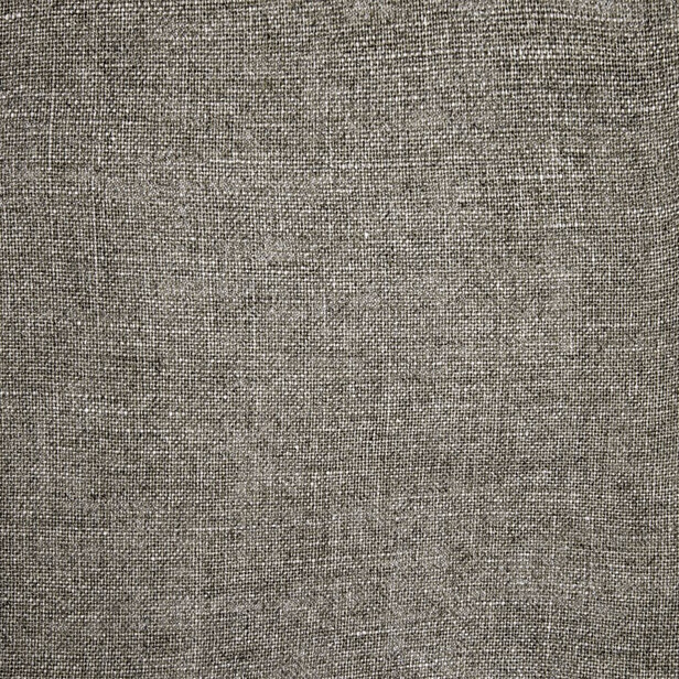 TULUM - Tesătură din in natural cu textură rustică