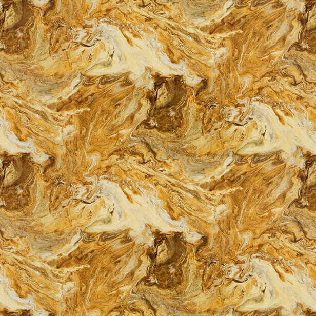 OUTERSPACE – Catifea spectaculoasă cu efect de lavă