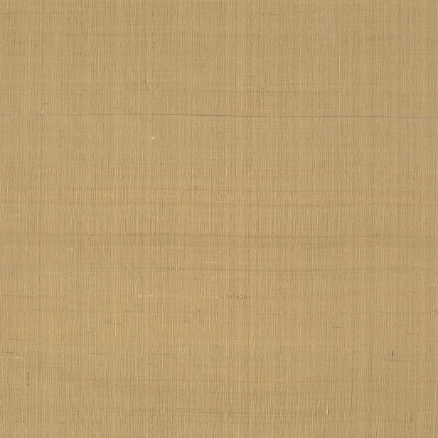 AERA – Shantung din 100% mătase naturală pentru draperii de lux