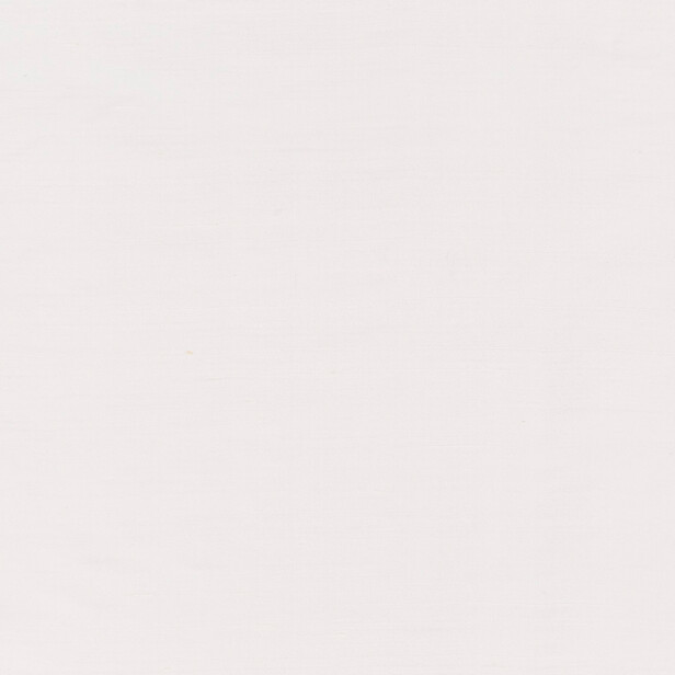 AERA – Shantung din 100% mătase naturală pentru draperii de lux