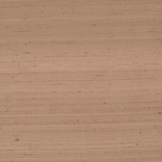 AERA – Shantung din 100% mătase naturală pentru draperii de lux