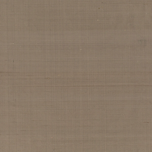 AERA – Shantung din 100% mătase naturală pentru draperii de lux