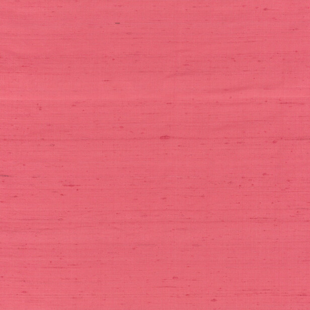 AERA – Shantung din 100% mătase naturală pentru draperii de lux