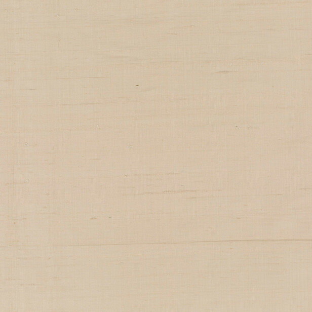 AERA – Shantung din 100% mătase naturală pentru draperii de lux