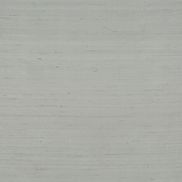 AERA – Shantung din 100% mătase naturală pentru draperii de lux