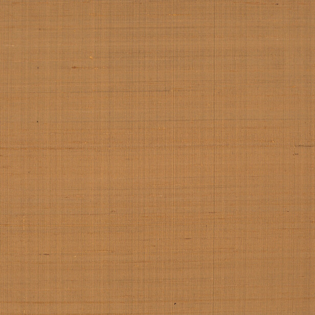 AERA – Shantung din 100% mătase naturală pentru draperii de lux