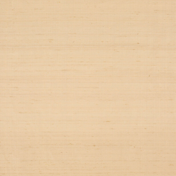 AERA – Shantung din 100% mătase naturală pentru draperii de lux