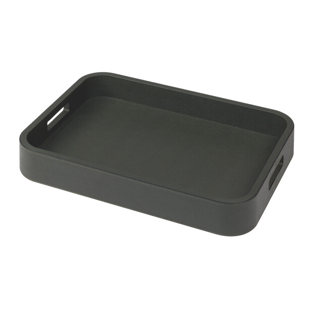 Tava cu manere rectangulara S, POLO, slate