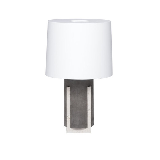 Lampa mare, PALAZZO by Stephane Parmentier