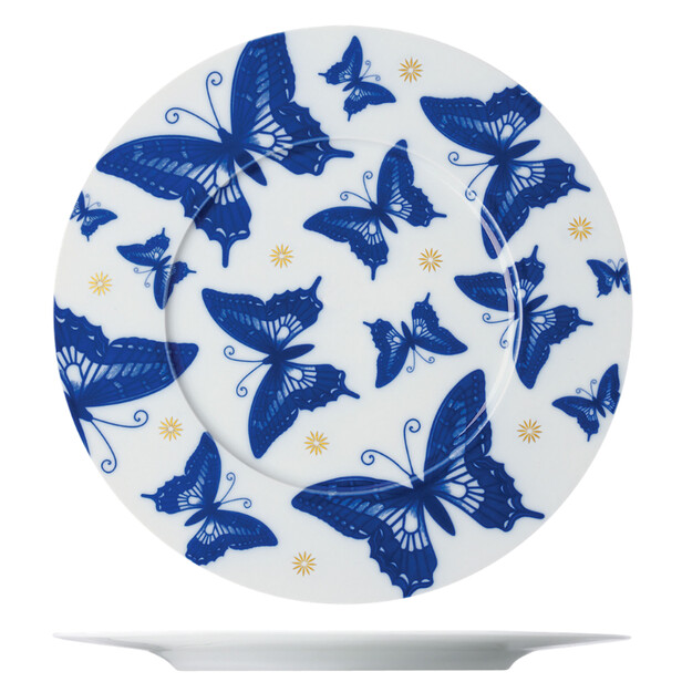 Farfurie de prezentare WUNDERKAMMER