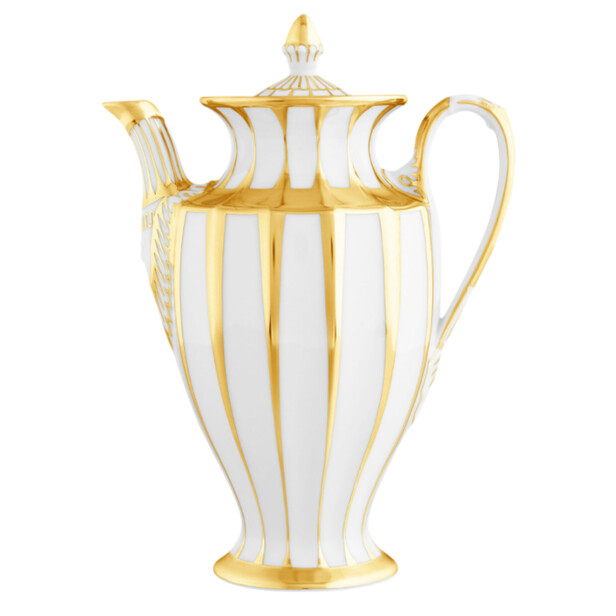 Cafetiera GRECQUE ATHENA