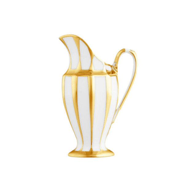 Cremiera GRECQUE ATHENA