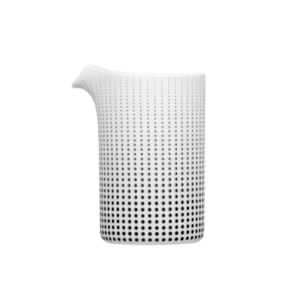 Cremiera Aureole CLAIR DE LUNE